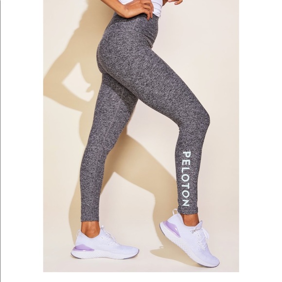 Beyond yoga peloton leggings Clearance